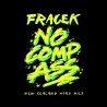 NO COMPASS