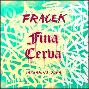 FINA CERVA