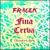 FINA CERVA