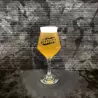 Pivní sklenice 0,3 l Fracek Sommelier