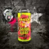 Guava Libre